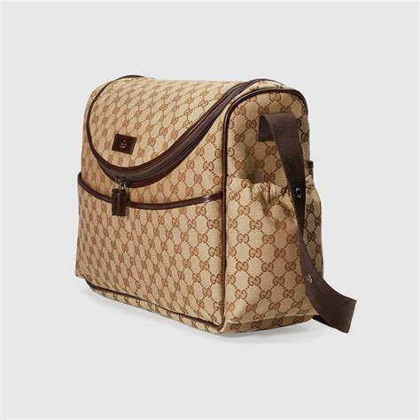 gucci diaper bag organizer|gucci diaper bag aliexpress.